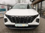 Hyundai Tucson - fotka číslo 0