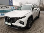 Hyundai Tucson - fotka číslo 3