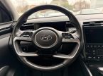 Hyundai Tucson - fotka číslo 21