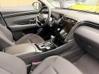 Hyundai Tucson - fotka číslo 24
