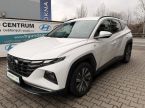 Hyundai Tucson - fotka číslo 5
