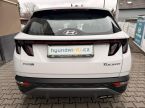 Hyundai Tucson - fotka číslo 8