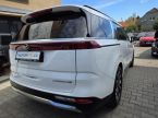 Kia Carnival - fotka číslo 12