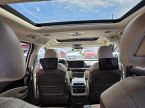 Kia Carnival - fotka číslo 2