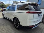Kia Carnival - fotka číslo 9