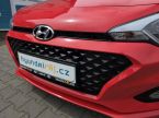Hyundai i20 - fotka číslo 6