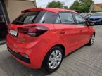 Hyundai i20 - fotka číslo 10