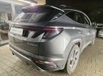 Hyundai Tucson - fotka číslo 8