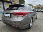 Hyundai i40 - fotka číslo 6