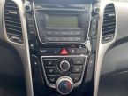 Hyundai i30 - fotka číslo 12