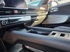 Hyundai Ioniq 6 - fotka číslo 7