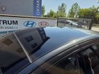 Hyundai Ioniq 6 - fotka číslo 16