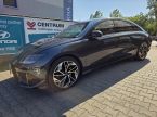 Hyundai Ioniq 6 - fotka číslo 3