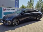 Hyundai Ioniq 6 - fotka číslo 0