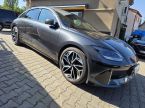Hyundai Ioniq 6 - fotka číslo 5
