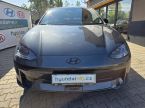 Hyundai Ioniq 6 - fotka číslo 2