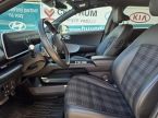Hyundai Ioniq 6 - fotka číslo 9