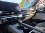 Hyundai Ioniq 6 - fotka číslo 10
