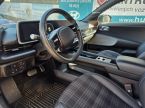 Hyundai Ioniq 6 - fotka číslo 11