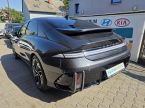 Hyundai Ioniq 6 - fotka číslo 15