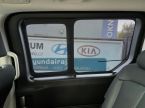 Hyundai Staria - fotka číslo 23