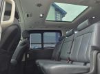 Hyundai Staria - fotka číslo 27