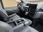 Hyundai Staria - fotka číslo 29