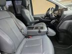 Hyundai Staria - fotka číslo 30