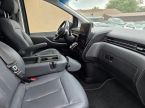 Hyundai Staria - fotka číslo 31