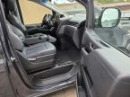 Hyundai Staria - fotka číslo 32