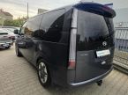 Hyundai Staria - fotka číslo 7