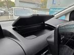 Hyundai Staria - fotka číslo 20
