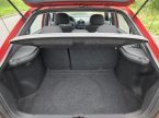 Hyundai Accent - fotka číslo 6
