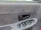 Hyundai Accent - fotka číslo 9