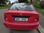 Hyundai Accent - fotka číslo 5