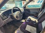 Hyundai Elantra - fotka číslo 12