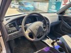 Hyundai Elantra - fotka číslo 3