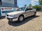 Hyundai Elantra - fotka číslo 0