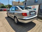 Hyundai Elantra - fotka číslo 10