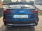 Kia XCeed - fotka číslo 8