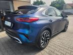 Kia XCeed - fotka číslo 9