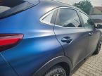 Kia XCeed - fotka číslo 10