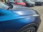 Kia XCeed - fotka číslo 11