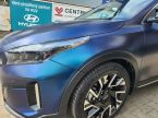 Kia XCeed - fotka číslo 12
