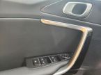 Kia XCeed - fotka číslo 14