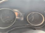 Kia XCeed - fotka číslo 15