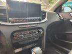 Kia XCeed - fotka číslo 16