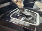 Kia XCeed - fotka číslo 17