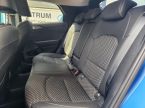 Kia XCeed - fotka číslo 18