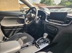 Kia XCeed - fotka číslo 21